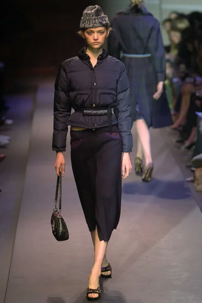 Look 41